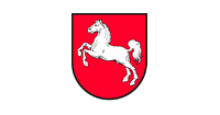 Staatliches Baumanagement Braunschweig