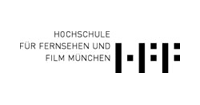 Hochschule für Fernsehen und Film München