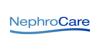 Nephrocare Döbeln GmbH Medizinisches Versorgungszentrum