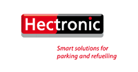 Hectronic GmbH