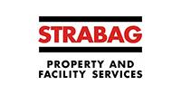 STRABAG PPP Hochbau GmbH