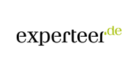 Brost-Stiftung