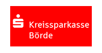 Kreissparkasse Börde