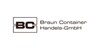 Braun Container Handels-GmbH