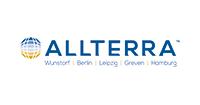 AllTerra Deutschland GmbH