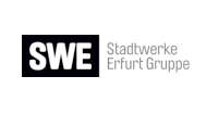 SWE Energie GmbH