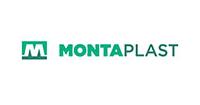 MONTAPLAST GmbH