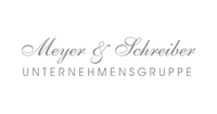 M+S Transporte GmbH & Co. KG
