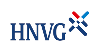 Heilbronner Versorgungs GmbH