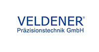 VELDENER Präzisionstechnik GmbH