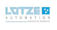 Friedrich Lütze GmbH