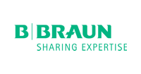 B. Braun SE