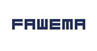 FAWEMA GmbH