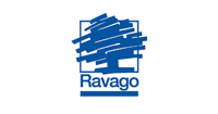 Ravago
