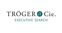 über Tröger & Cie. Aktiengesellschaft