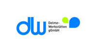 Delme-Werkstätten gemeinnützige GmbH