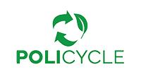 POLICYCLE Deutschland GmbH