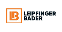 Leipfinger-Bader GmbH