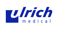 ulrich GmbH & Co. KG