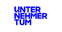 TUM Venture Labs Management gGmbH