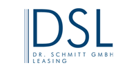 Dr. Schmitt Leasing GmbH