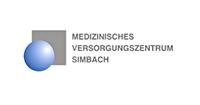 MVZ Simbach am Inn Augenärzte