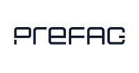 PREFAG Carl Rivoir GmbH & Co. KG