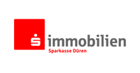 S-Immobilien GmbH