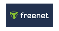 freenet DLS GmbH (Stuttgart)