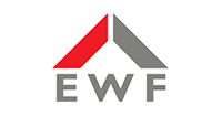 Energie Waldeck-Frankenberg GmbH