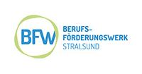 Berufsförderungswerk Stralsund GmbH