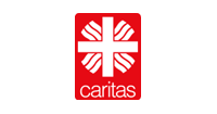 Caritasverband Singen-Hegau e.V.