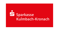 Sparkasse Kulmbach-Kronach
