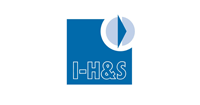 I-H&S GmbH
