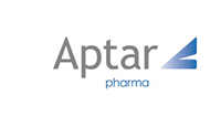 Aptar Radolfzell GmbH