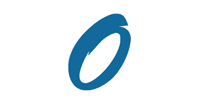 TimO - Time Management Office Gmbh