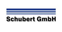 Schubert GmbH