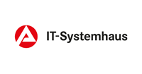 IT-Systemhaus der Bundesagentur für Arbeit