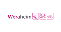 Weraheim Haus für Mutter und Kind