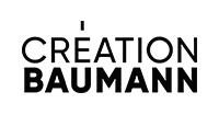 Création Baumann GmbH
