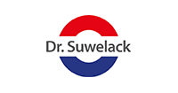 Dr. Otto Suwelack Nachf. GmbH & Co. KG