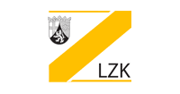 Landeszahnärztekammer Baden-Württemberg