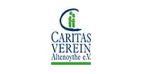 Caritas-Verein Altenoythe e.V.
