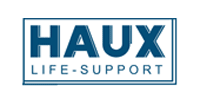 HAUX-LIFE-SUPPORT GmbH