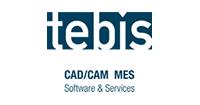 Tebis Technische Informationssysteme AG