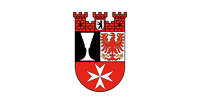 Bezirksamt Neukölln von Berlin