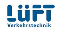 Lüft GmbH & Co. KG
