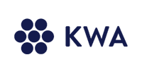 KWA Stift am Parksee