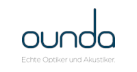 OUNDA GmbH