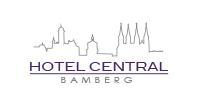 Hotel Central